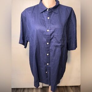 Old Navy Everyday Shirt